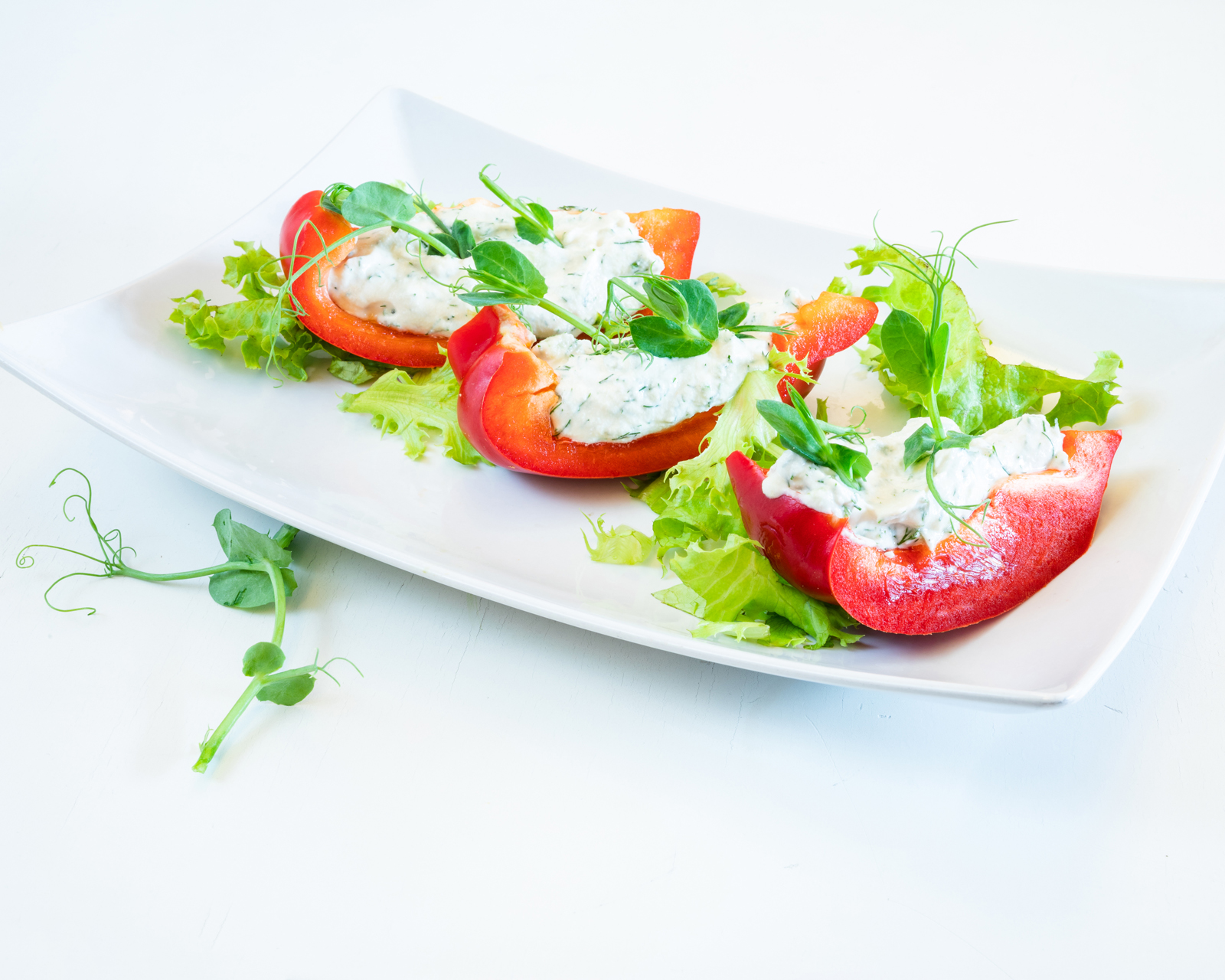 Food photographer Bucuresti cristinaadam (6)